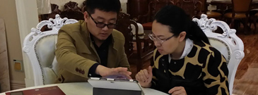 别墅装修设计人员装修指点