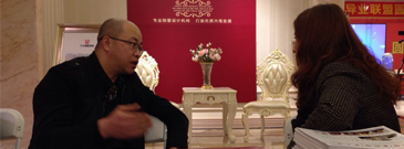 大宅别墅家装环保咨询